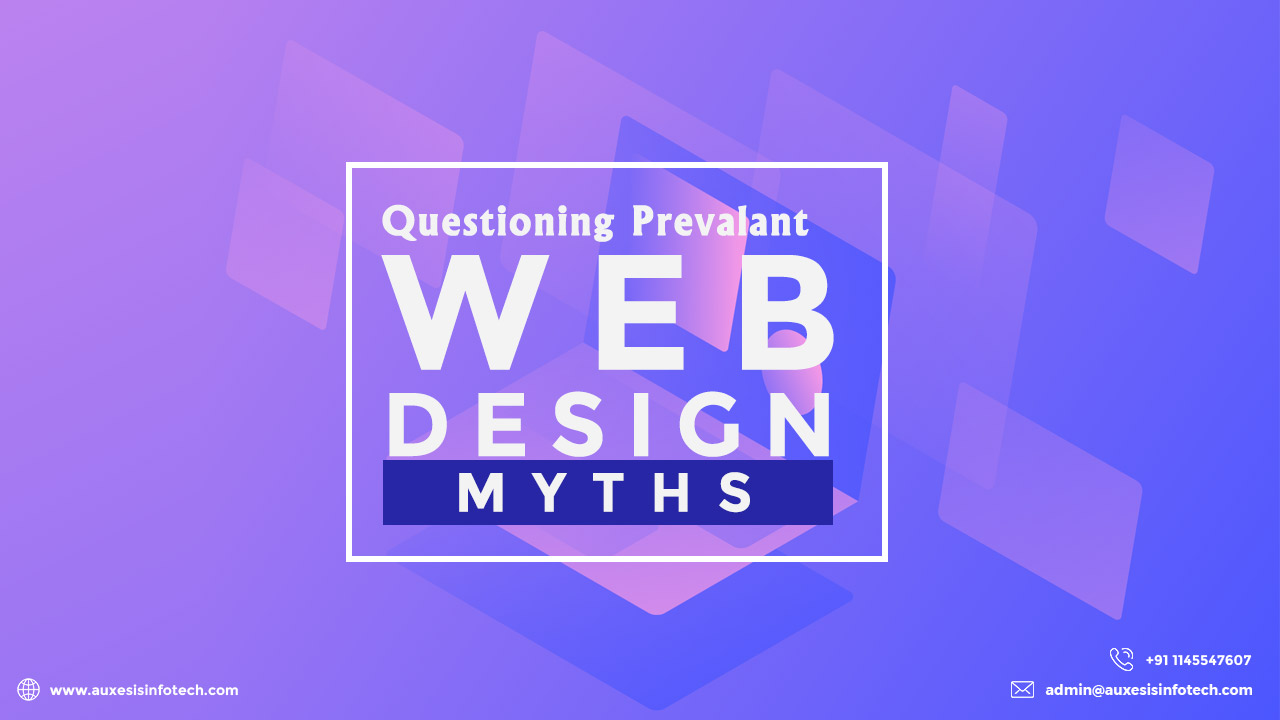 Web-Design-Myths