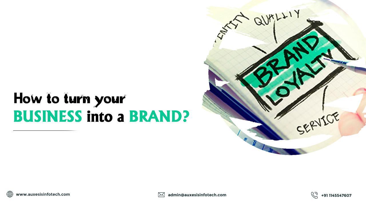 turn-your-Business-into-a-Brand