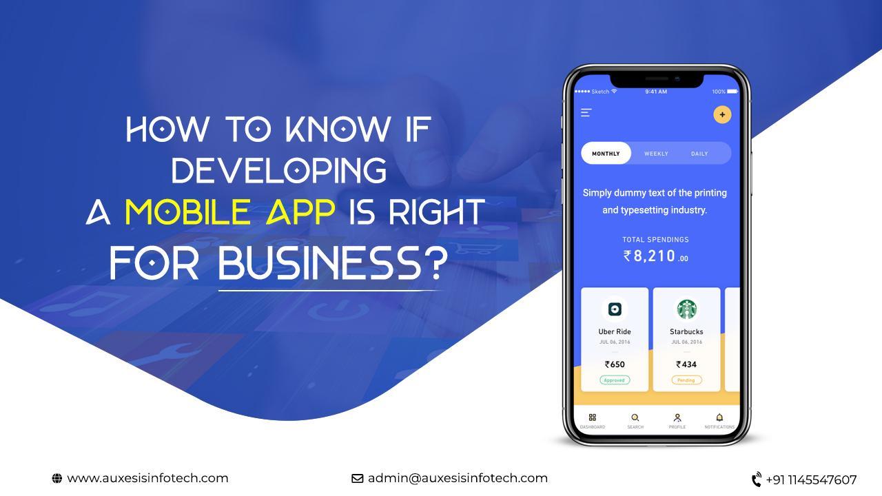 mobile-app-is-right-for-business