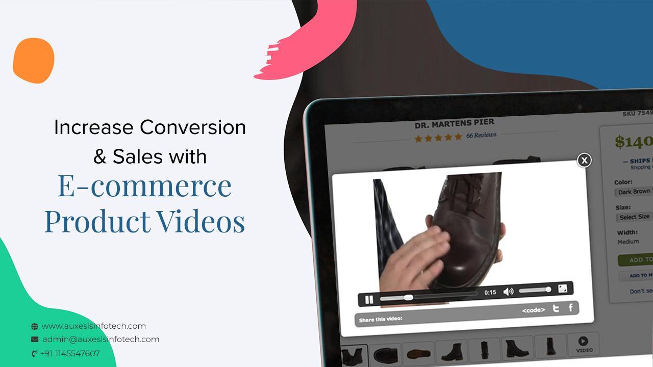 E-commerce-Product-Videos