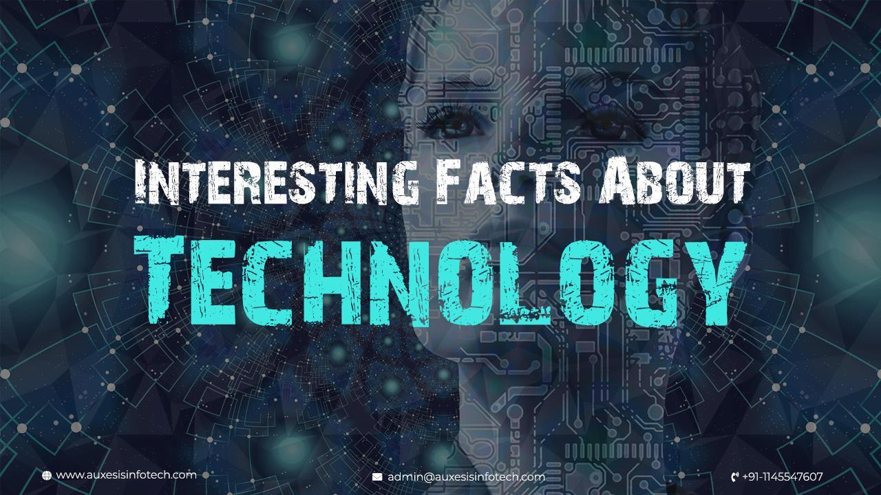 interesting-tech-facts