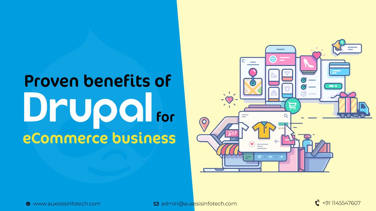 Benefits-of-Drupal-for-E-commerce-business.