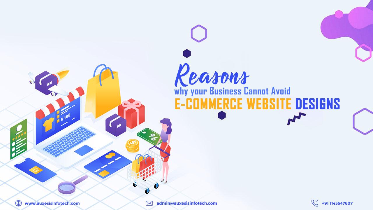E-Commerce-Website-Designs