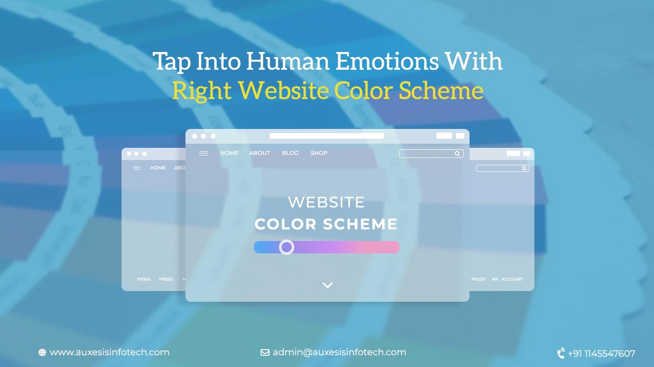 Right-Color-Scheme-for-Your-Website