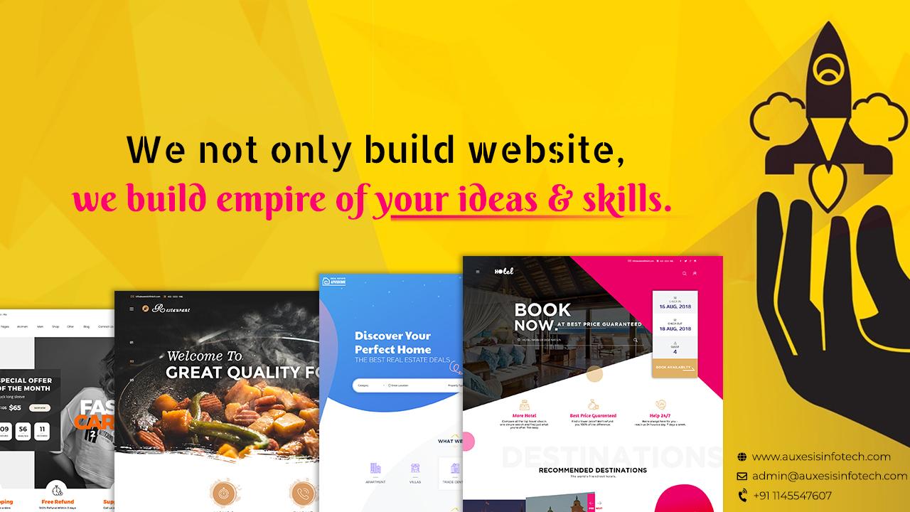 We-not-only-build-website-we-build-empire-of-your-ideas-&amp;amp;-skills