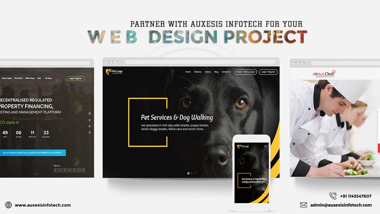 What-We-Need-From-You-Before-We-Can-Design-Your-Website
