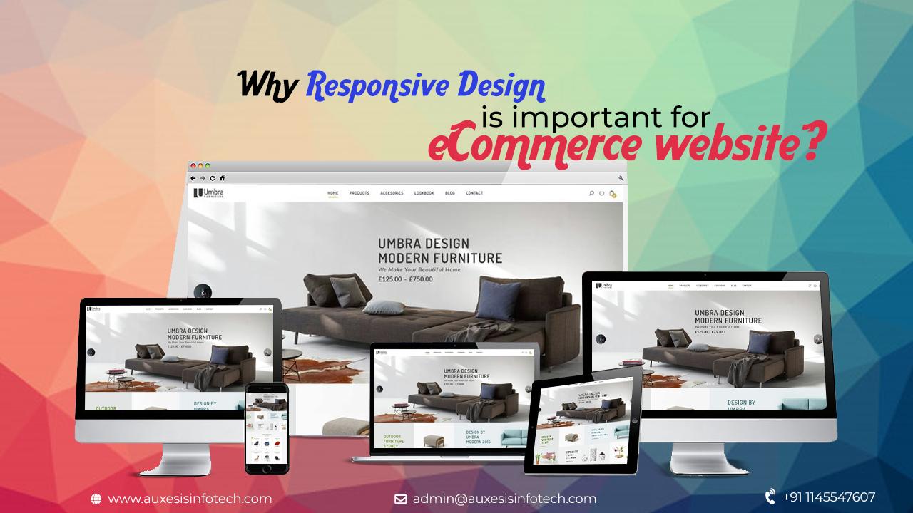 Responsive-design-is-important-for-an-Commerce-website