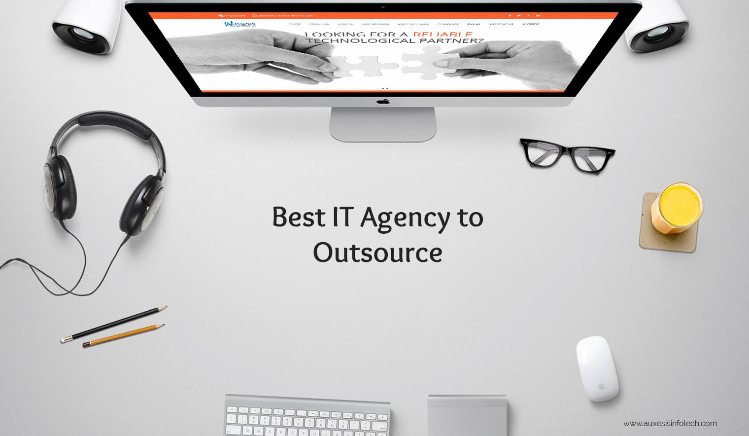 Best-IT-Agency