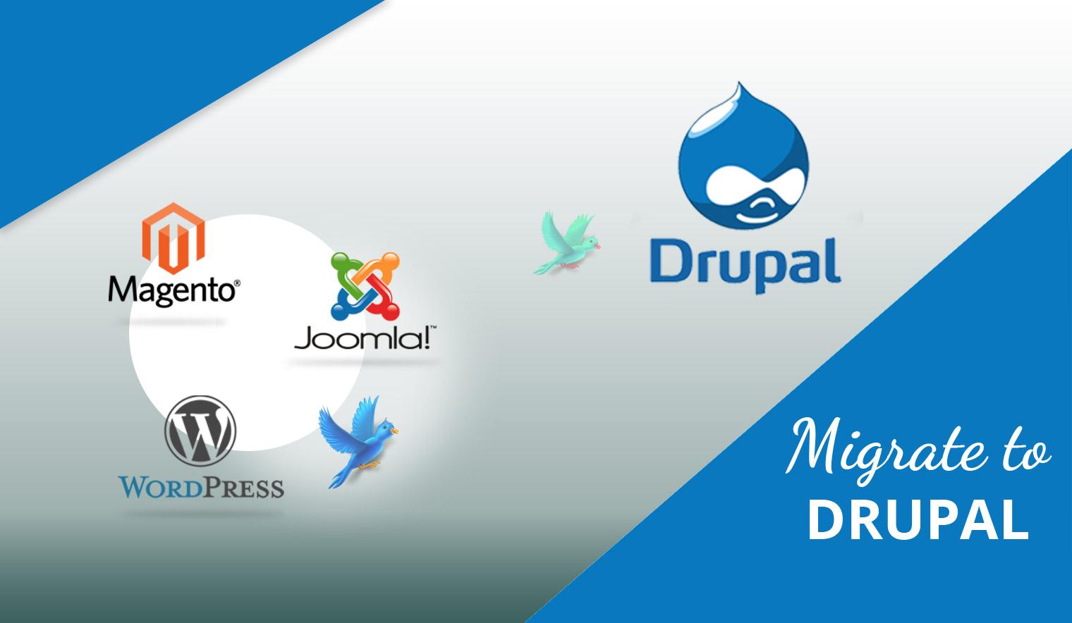migrate-to-drupal