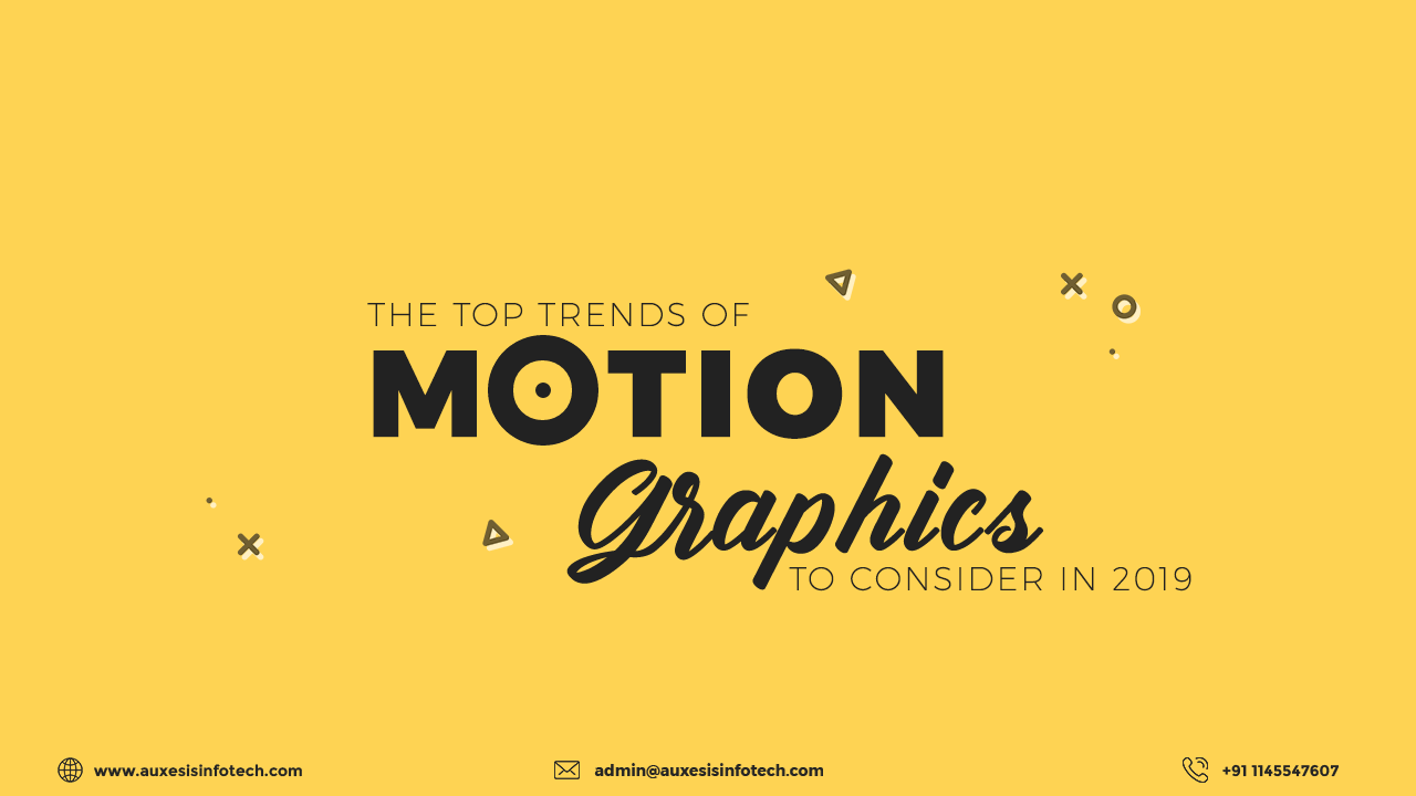 Trends-of-Motion-Graphics