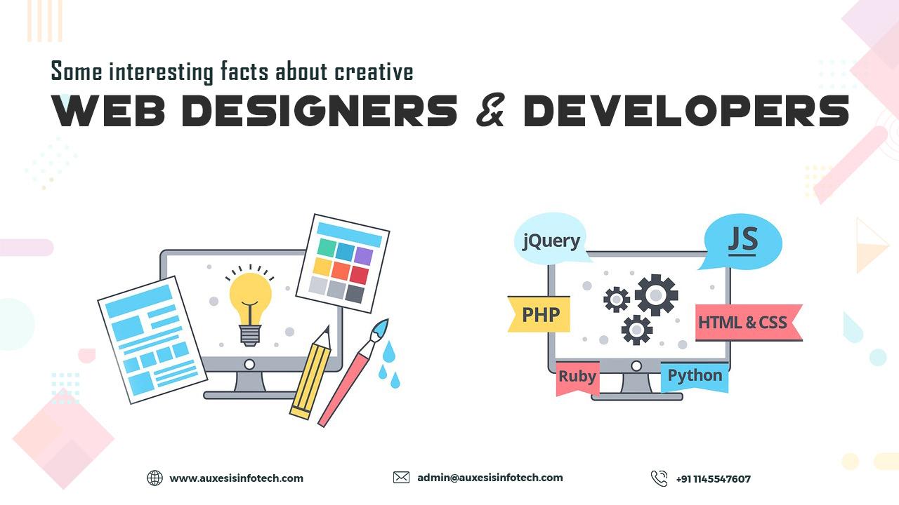 interesting-facts-about-web-designers-and-developers