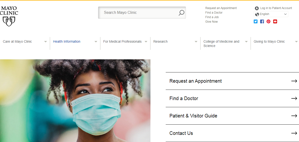 Interactive-Content-in-Healthcare-UX-Design