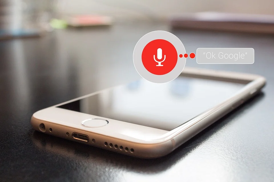 Voice-Search-in-Healthcare-UX-Design