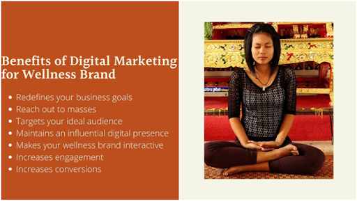 Benefits-of-digital-marketing-for-wellness-brand