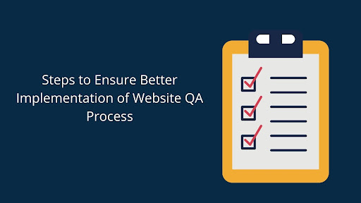 Steps-to-ensure-proper-website-QA