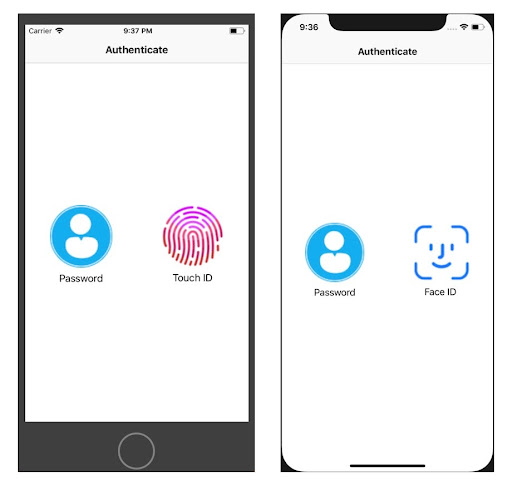 biometric-authentication-in-ios-and-android