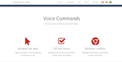 Voice-Command-UI/UX-Design-Trends