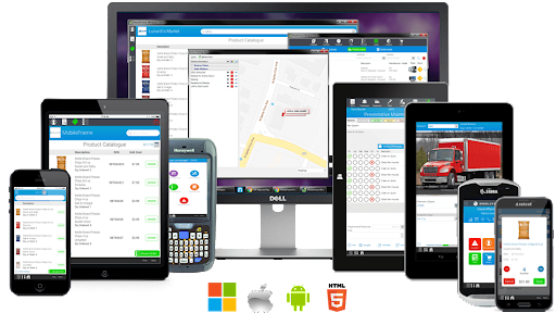 Enterprise-Web-and-Mobile-Apps