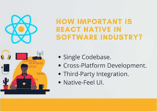 how-important-is-react-native-in-software-industry