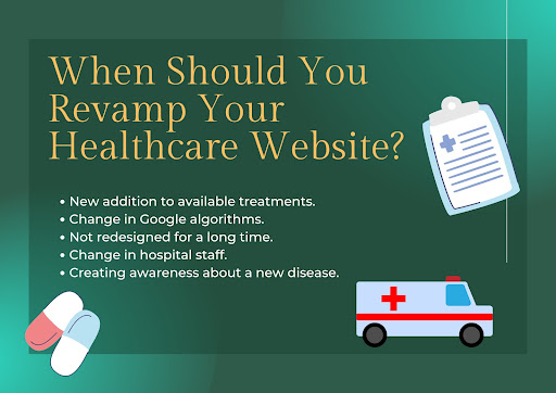 when-should-you-revamp-your-healthcare-website 