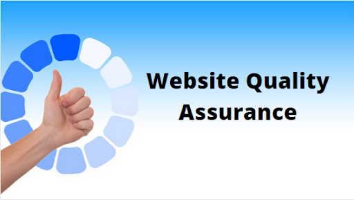 What-is-website-quality-assurance