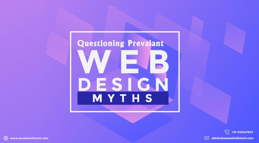 Web-Design-Myths