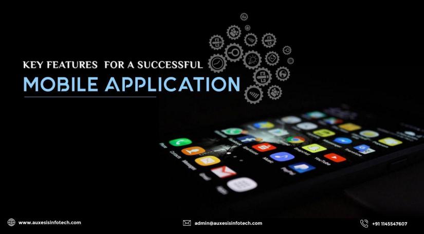 key-features-for-a-successful-Mobile-Application