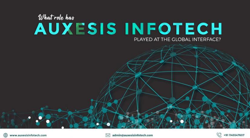 Auxesis-Infotech-at-the-global-interface