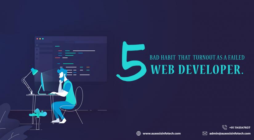 failed-web-developer