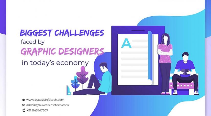 challenges-faced-by-graphic-designers