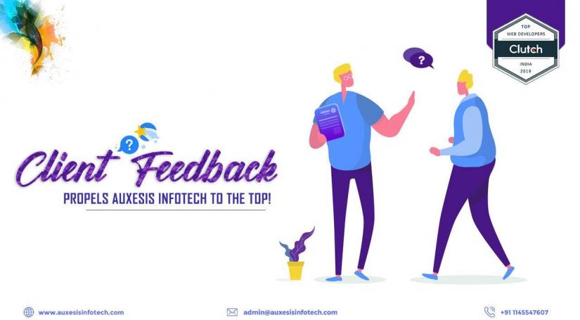 Client-Feedback-Propels-Auxesis-Infotech-to-the-Top