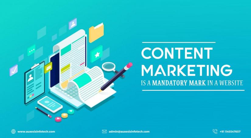 Content-Marketing-is-Mandatory