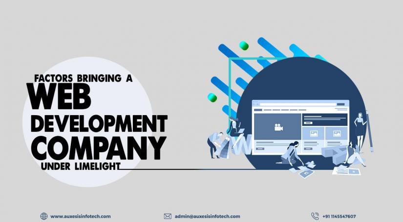 Web-Development-Company