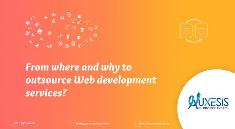 Web-development-services