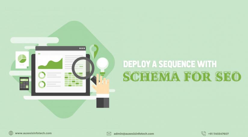 Has Schema for SEO become Endangered