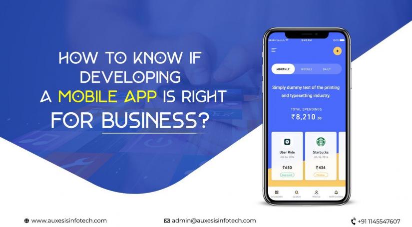 mobile-app-is-right-for-business