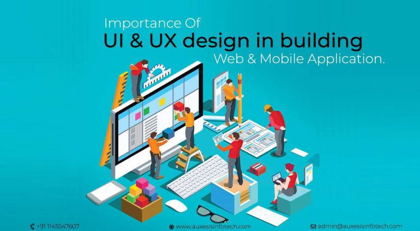 importance-of-UI-and-UX-design