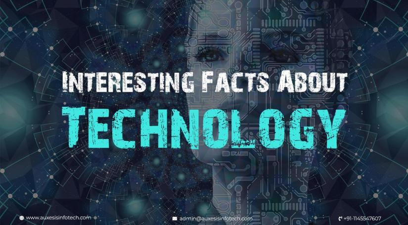 interesting-tech-facts