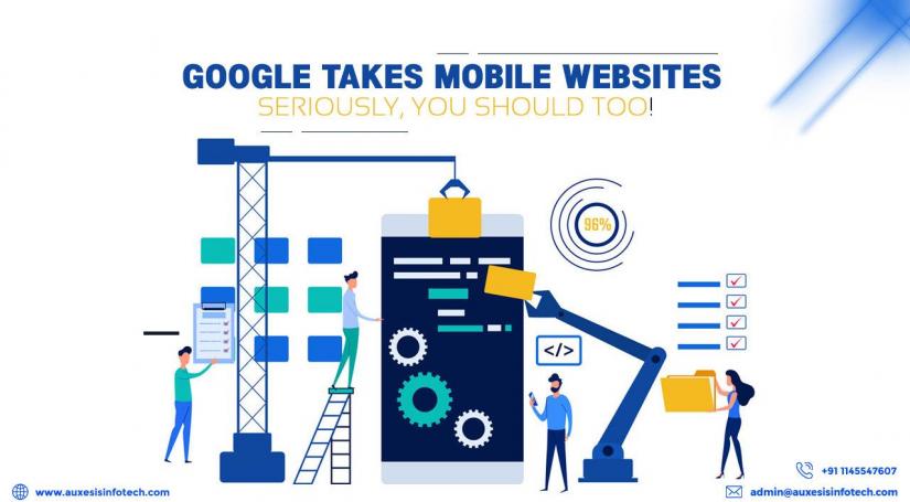Google-Mobile-First-Indexing