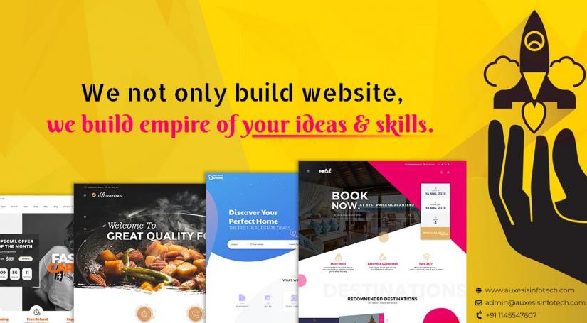 We-not-only-build-website-we-build-empire-of-your-ideas-&amp;-skills