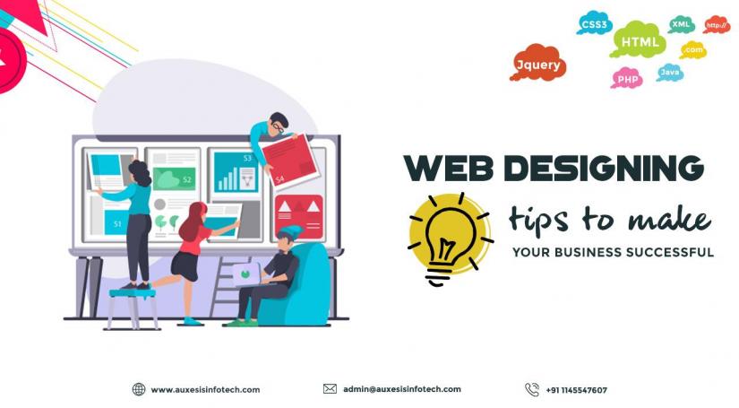 web-designing-tips