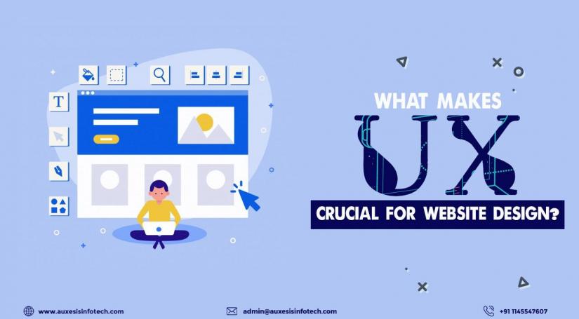 What-makes-UX-crucial-for-Website-Design