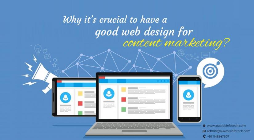 web-design-for-content-marketing