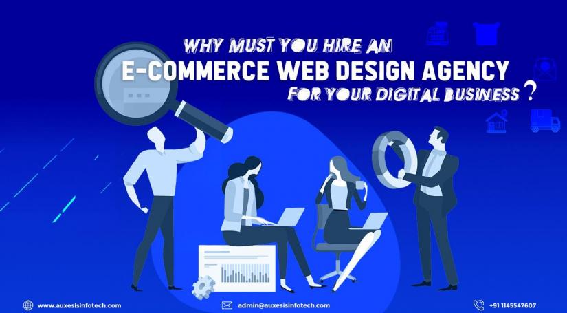 e-commerce-web-design-agency