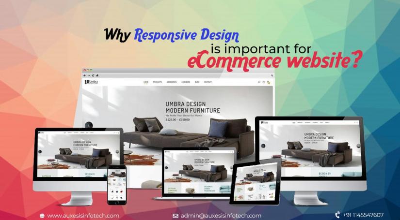 Responsive-design-is-important-for-an-Commerce-website