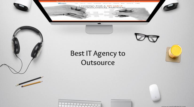 Best-IT-Agency
