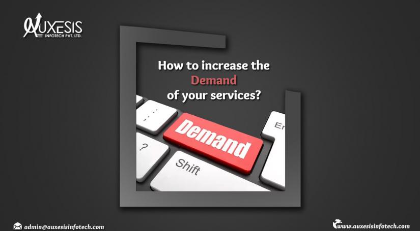 increase-the-demand-of-services