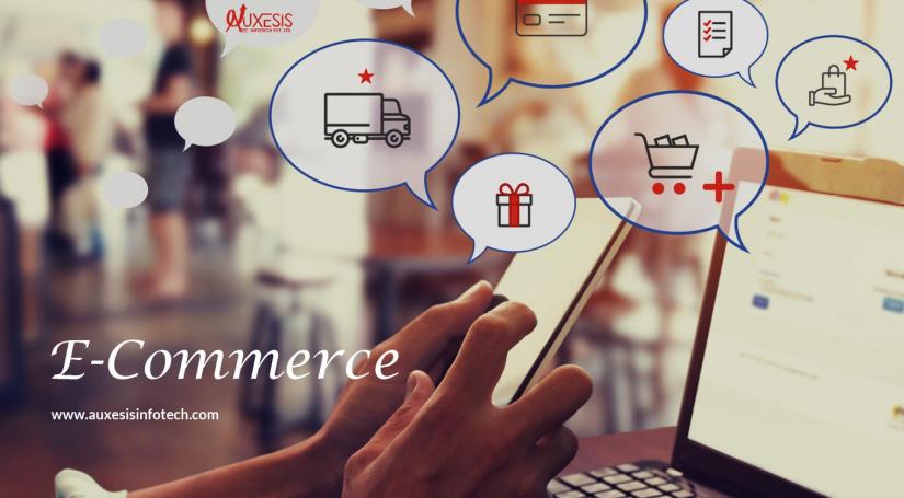 e-commerce-website-design