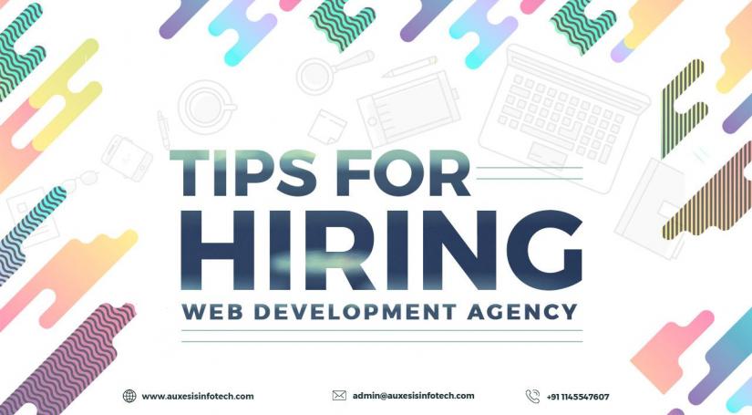 hire-web-development-agency
