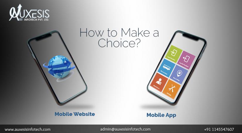 mobile-app-mobile-website